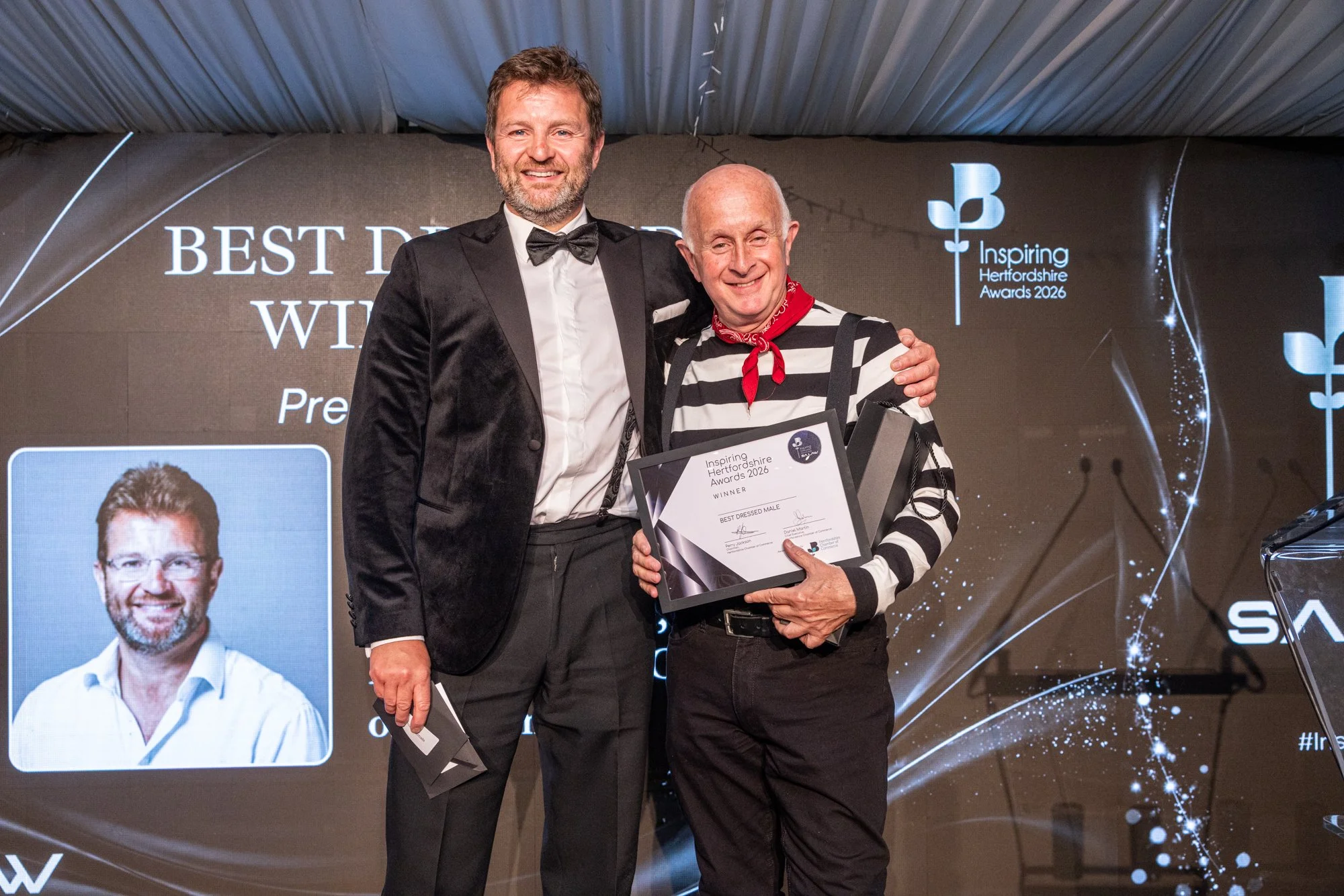 IHA26 - winners - low-res-18.jpg