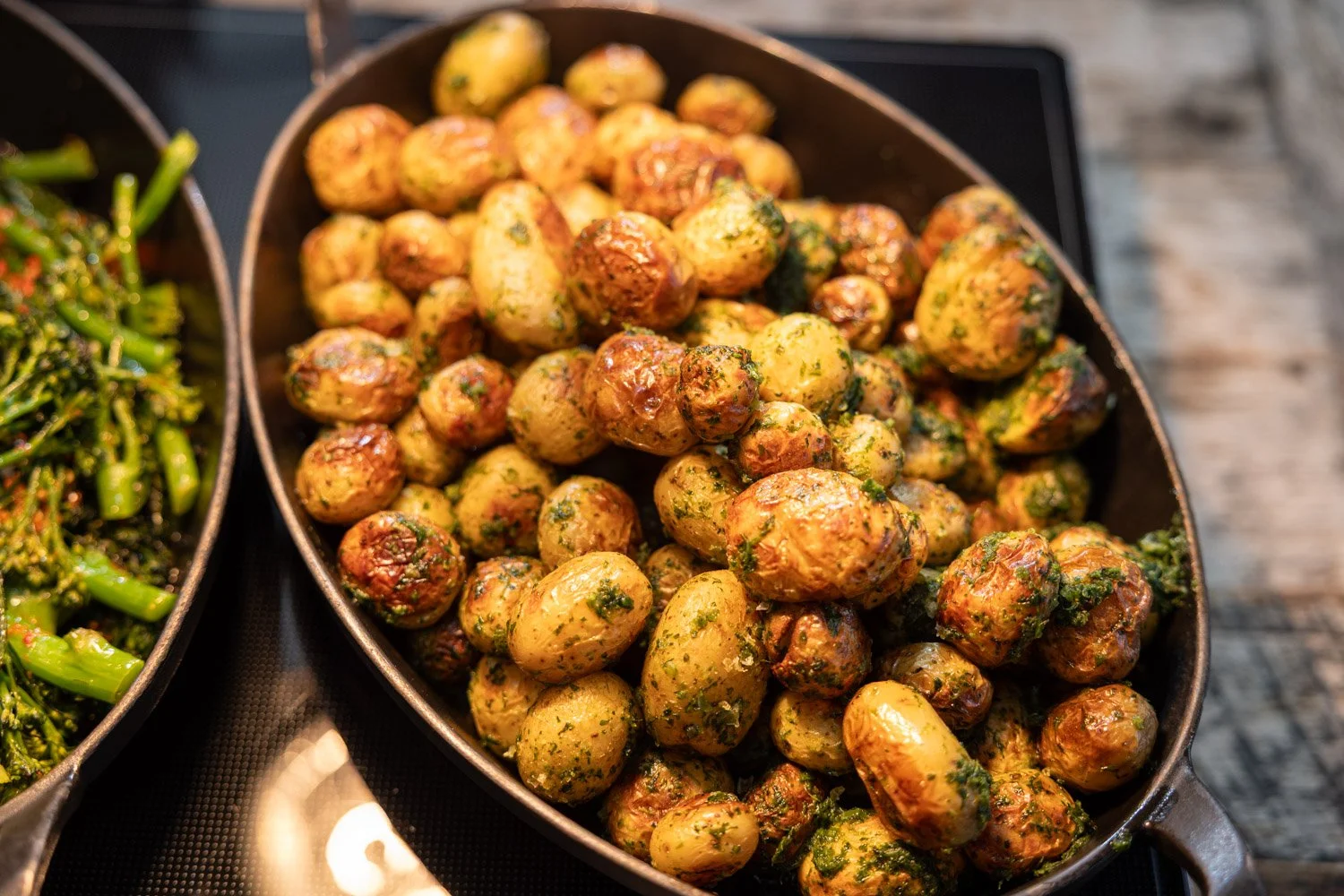 WiB 26 - venue - for web-18.jpg