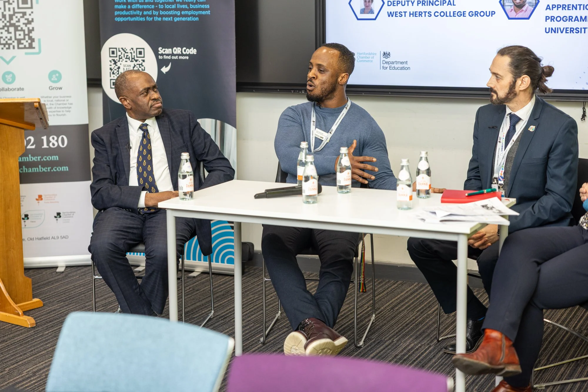 Aviation and Defence Summit 