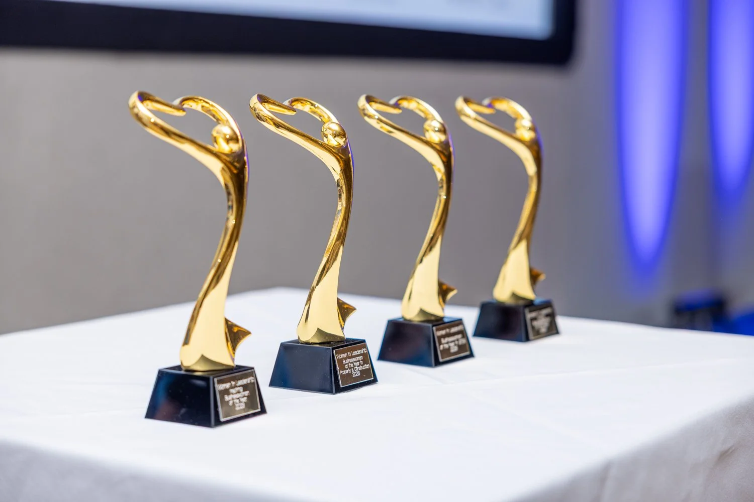 WiB 26 - awards - for web-3.jpg