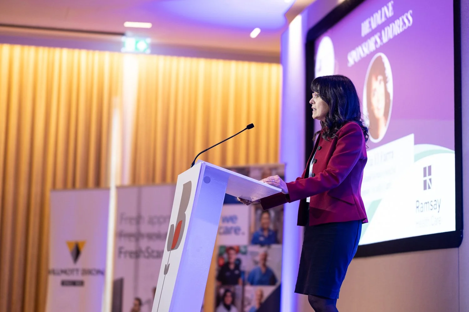 WiB 26 - presenters - for web-30.jpg