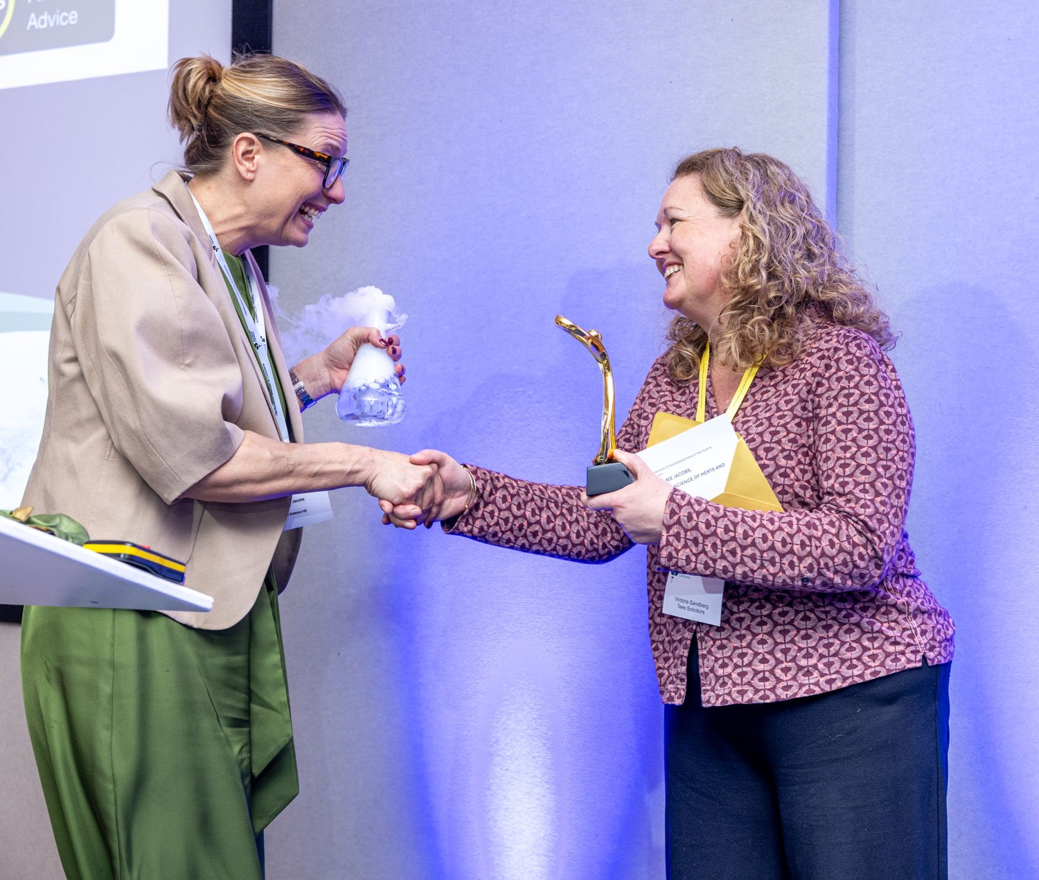 WiB 26 - awards - for web-11.jpg