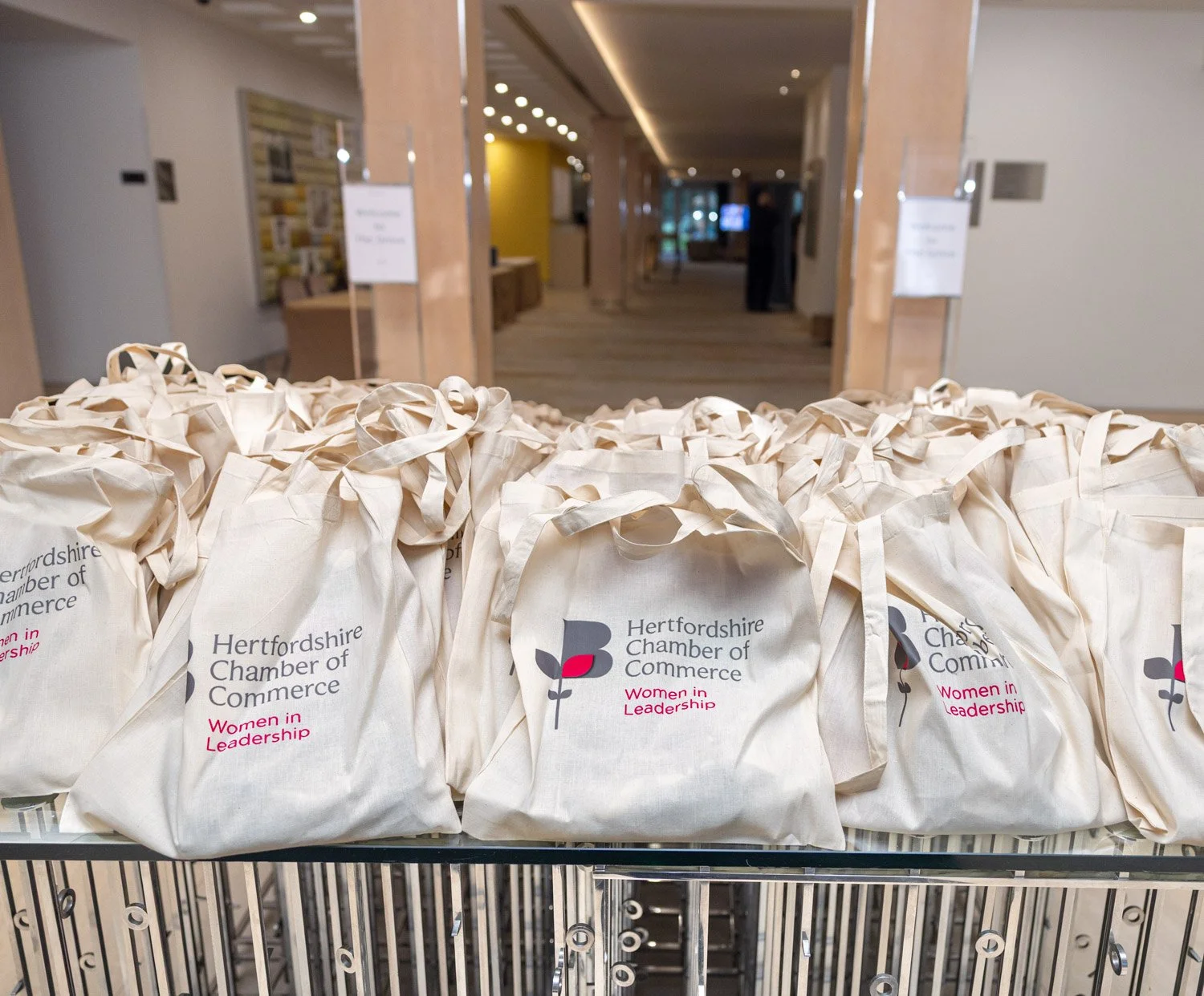 WiB 26 - venue - for web-2.jpg