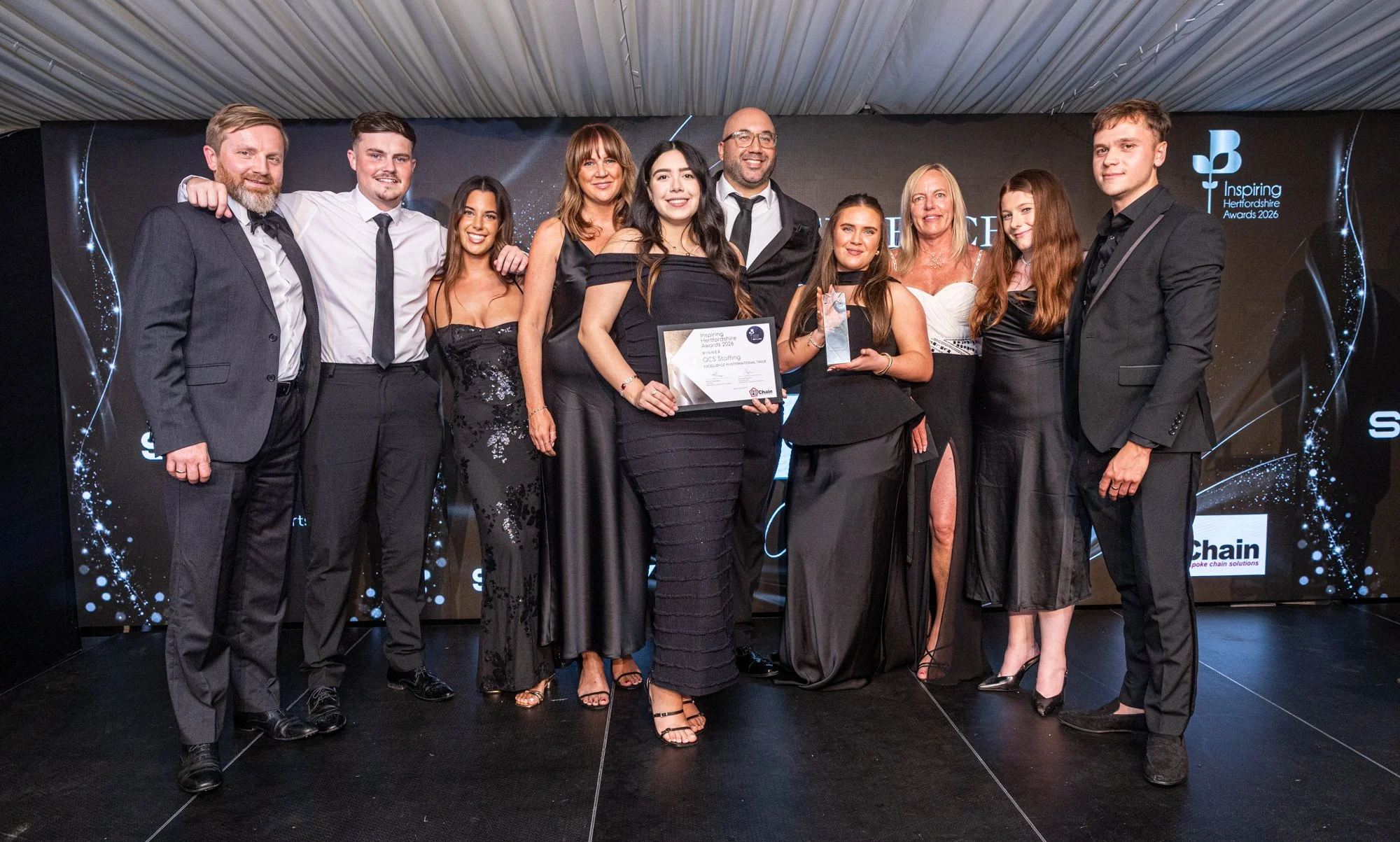 IHA26 - winners - low-res-12.jpg