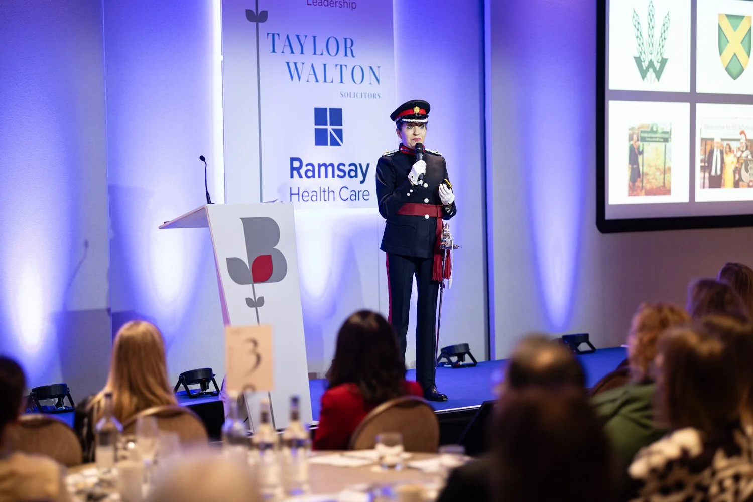 WiB 26 - presenters - for web-34.jpg