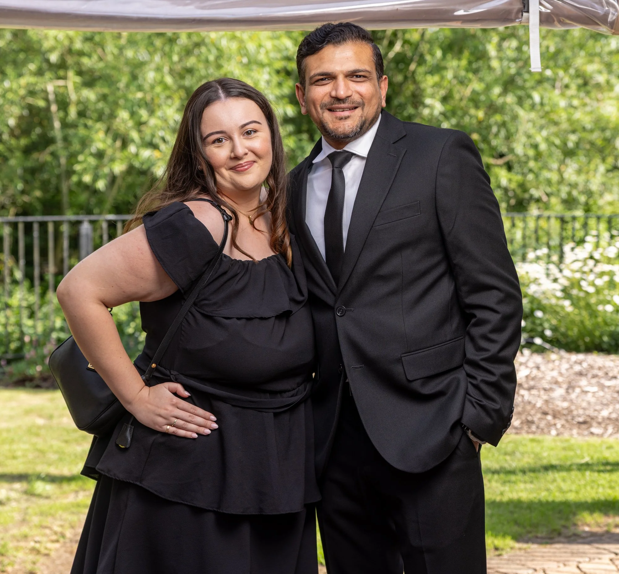 Inspiring Herts Awards 2026 