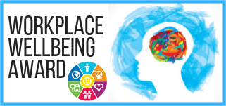 Workplace Wellbeing Award