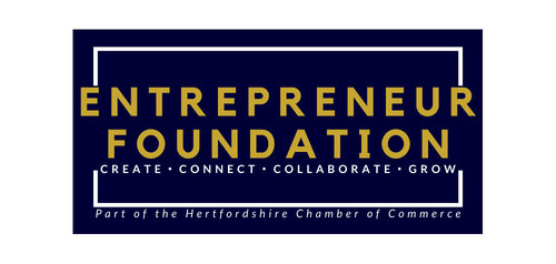 EntrepreneurFoundation-Logo.jpg