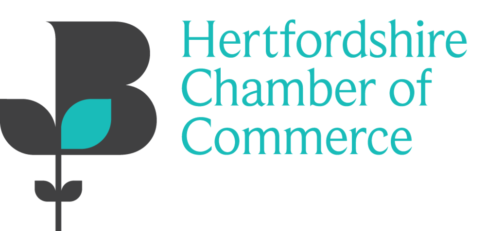 HertsChamber-Logo-1.png