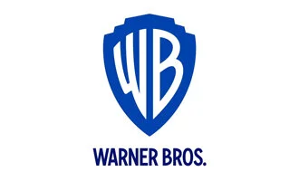 WarnerBros-Logo.jpg
