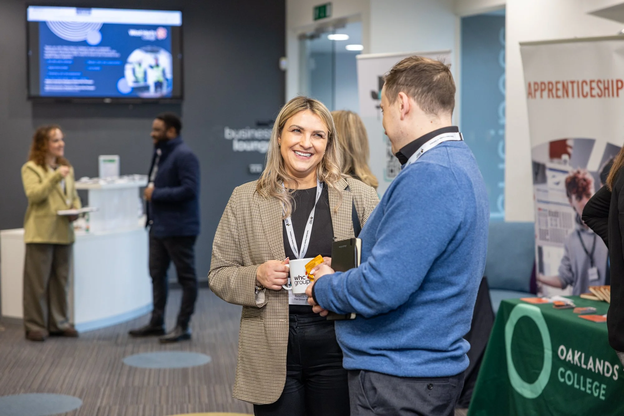 Aviation and Defence Summit 