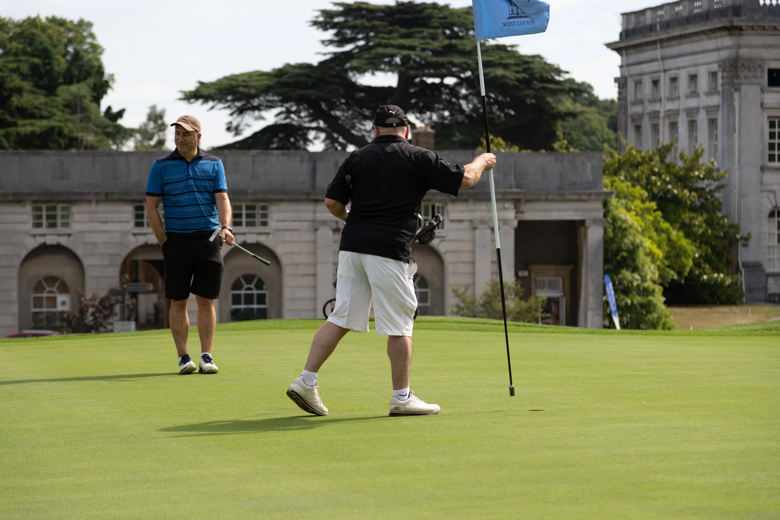 HCC Golf Day July 2022 - general 0 - outdoor-73.jpg