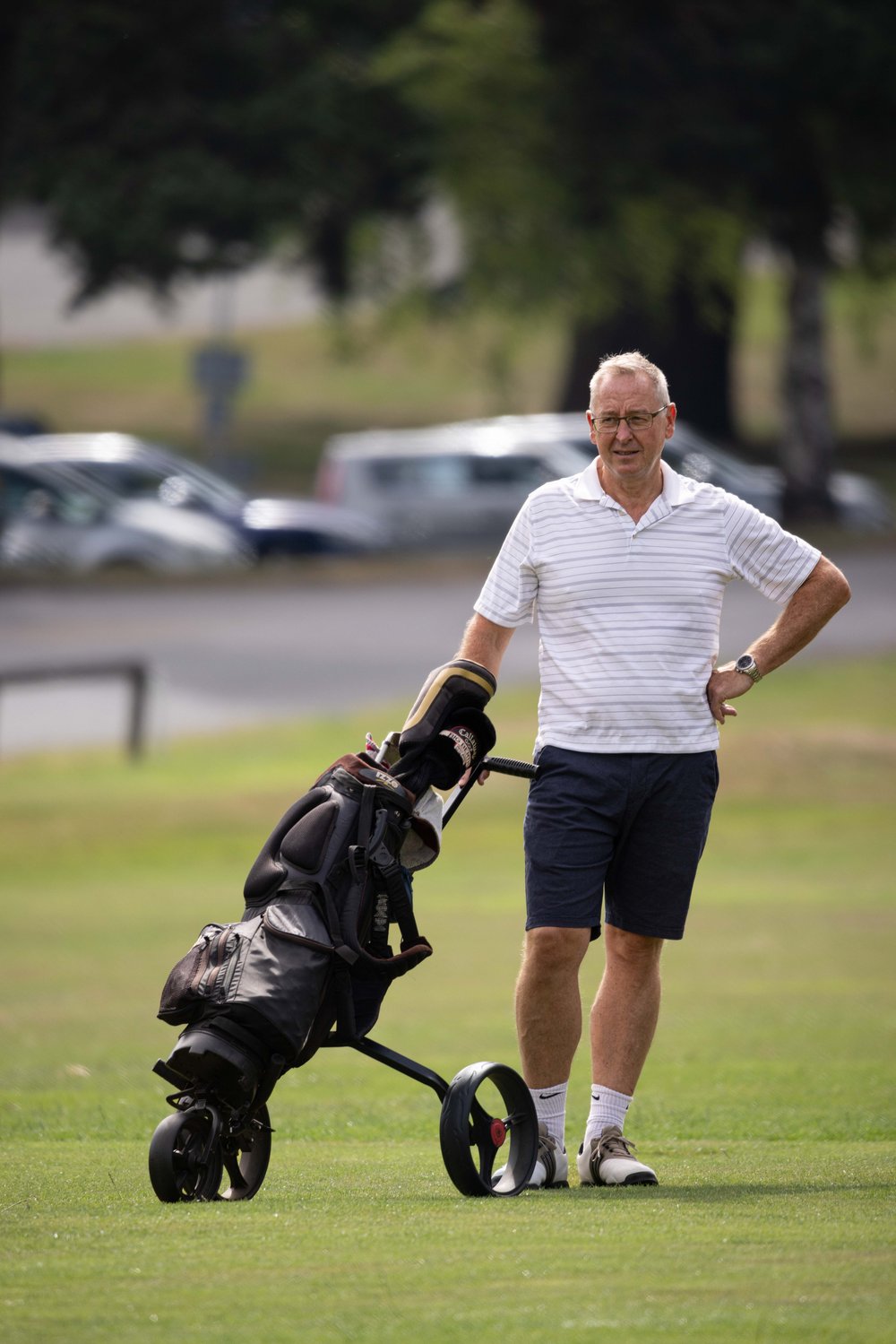 HCC Golf Day July 2022 - general 0 - outdoor-45.jpg