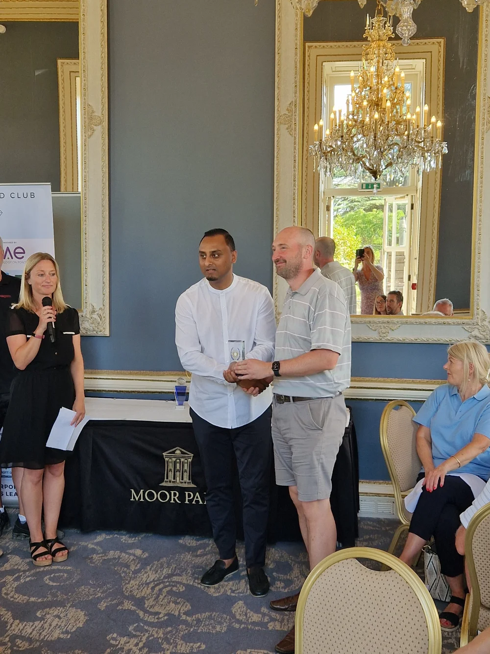 Nearest the Pin winner.jpg