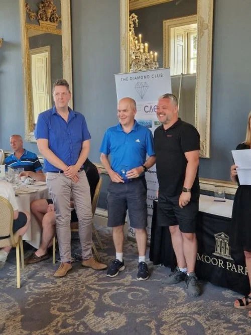 Winner with sponsorsv2.jpg