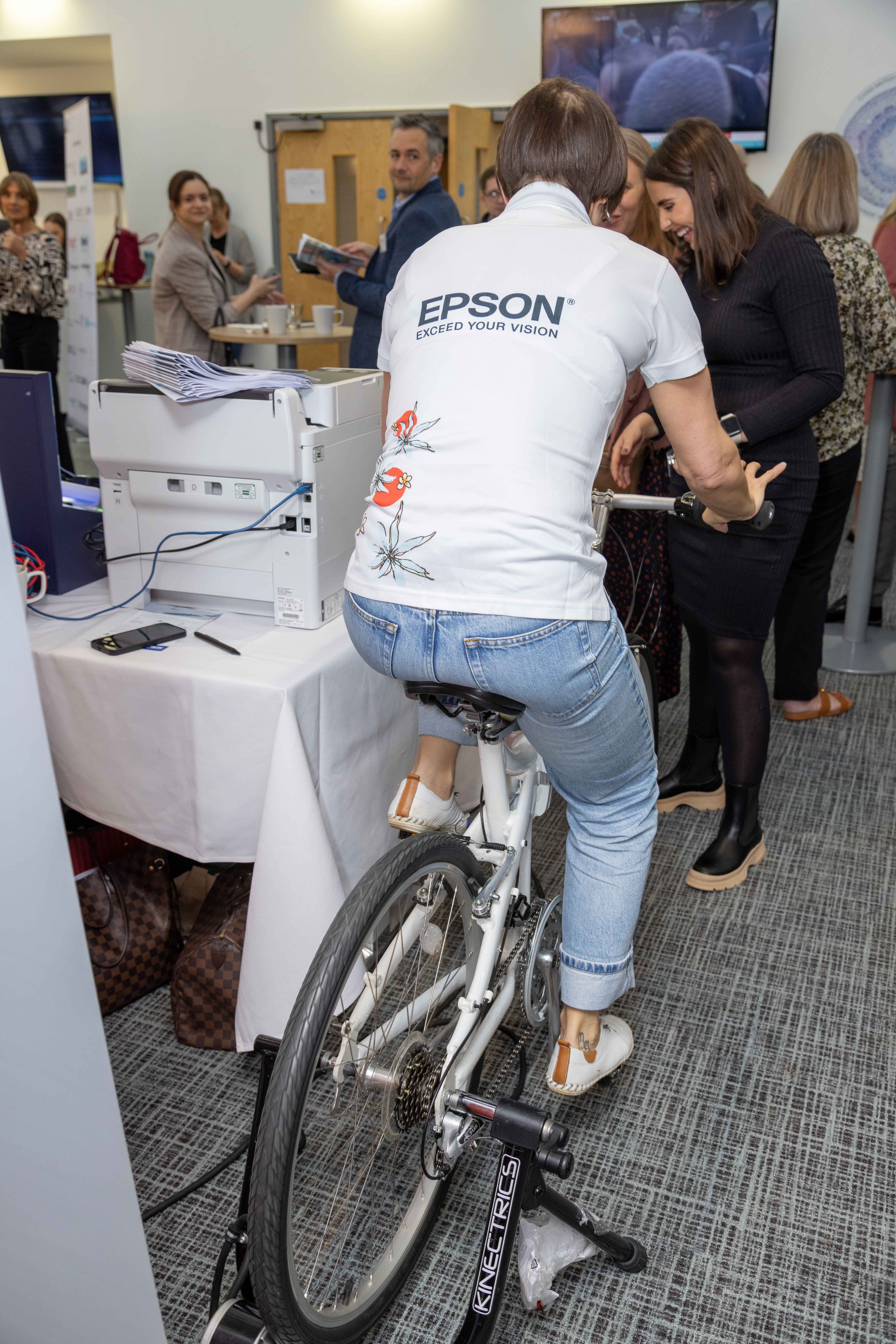 epson - riding a bike.jpg
