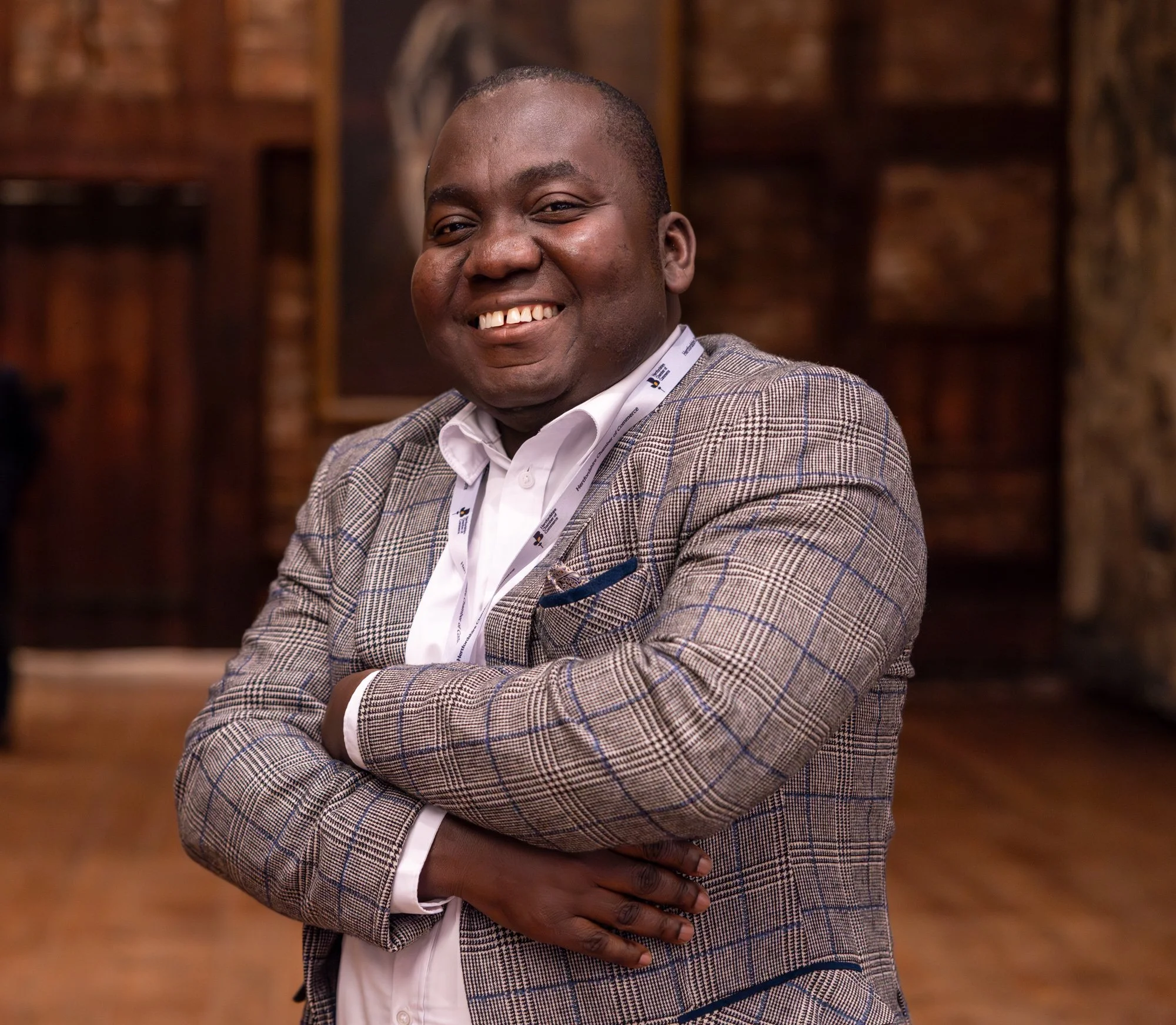 IHA26 launch - groups - low-res-18.jpg