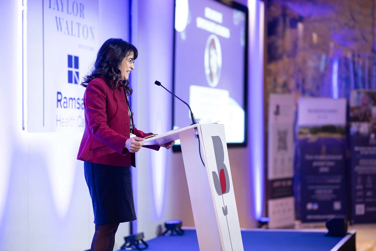 WiB 26 - presenters - for web-26.jpg