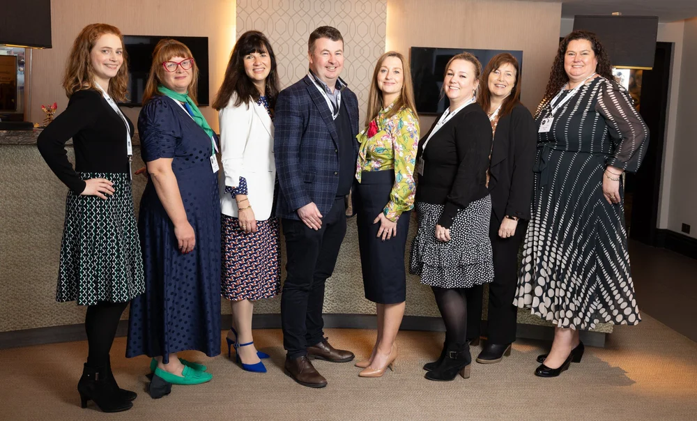 HCCI WiL 2024 - Viatris - low-res-3.jpg