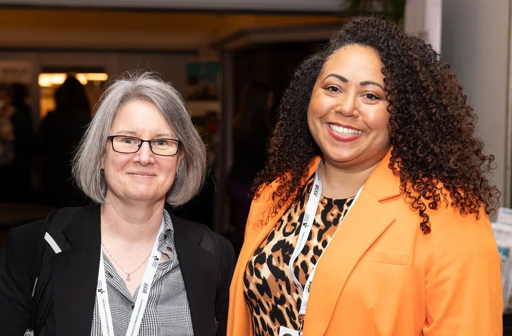 HCCI WiL 2024 - general - low-res-5.jpg