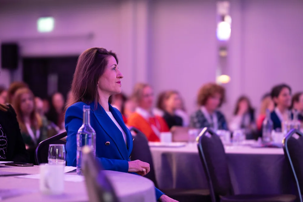 HCCI WiL 2024 - general - low-res-25.jpg