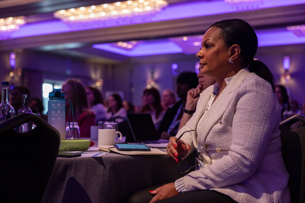 HCCI WiL 2024 - general - low-res-38.jpg