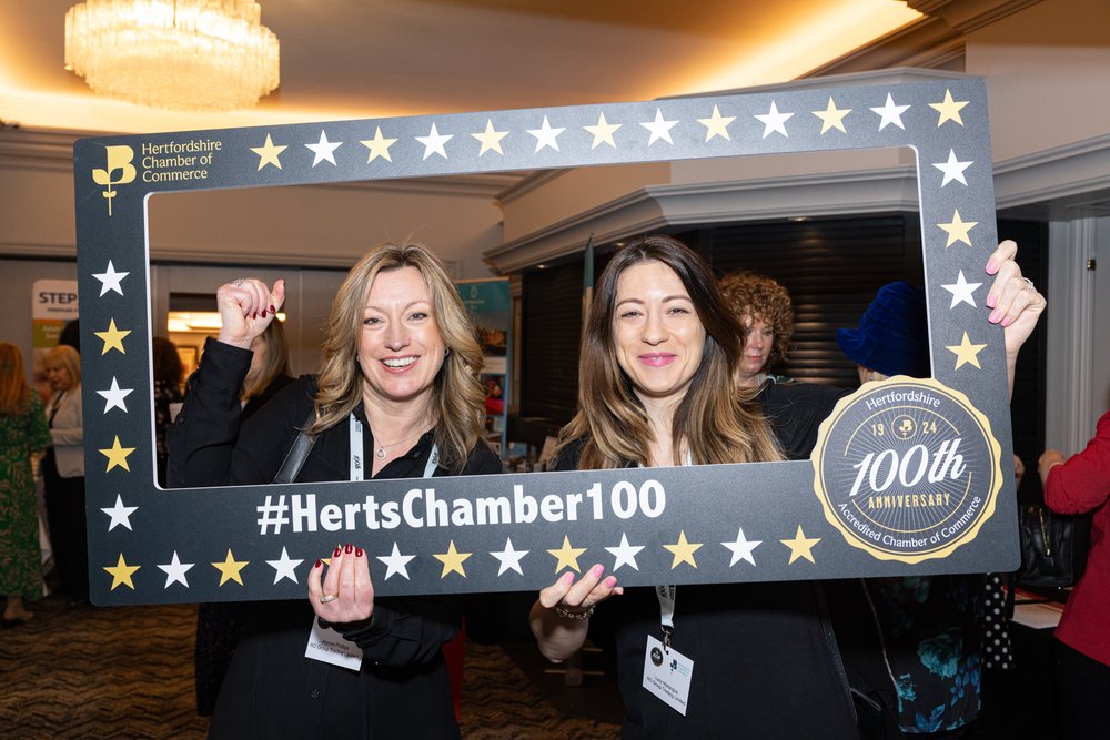 HCCI WiL 2024 - chamber 100 - low-res-4.jpg