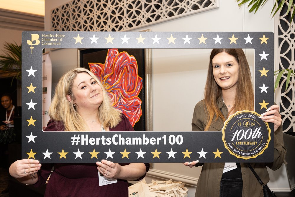 HCCI WiL 2024 - chamber 100 - low-res.jpg