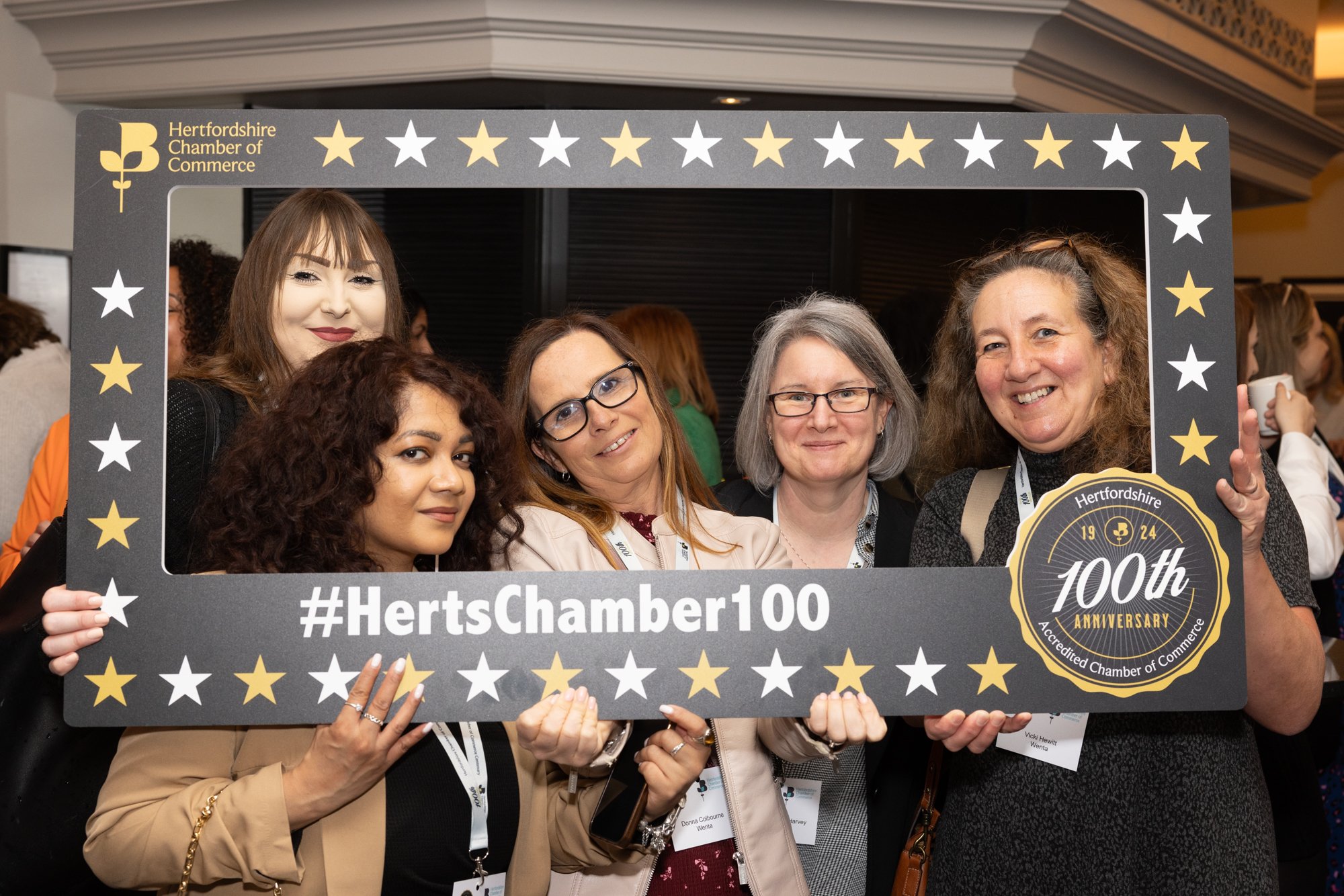 HCCI WiL 2024 - chamber 100 - low-res-2.jpg