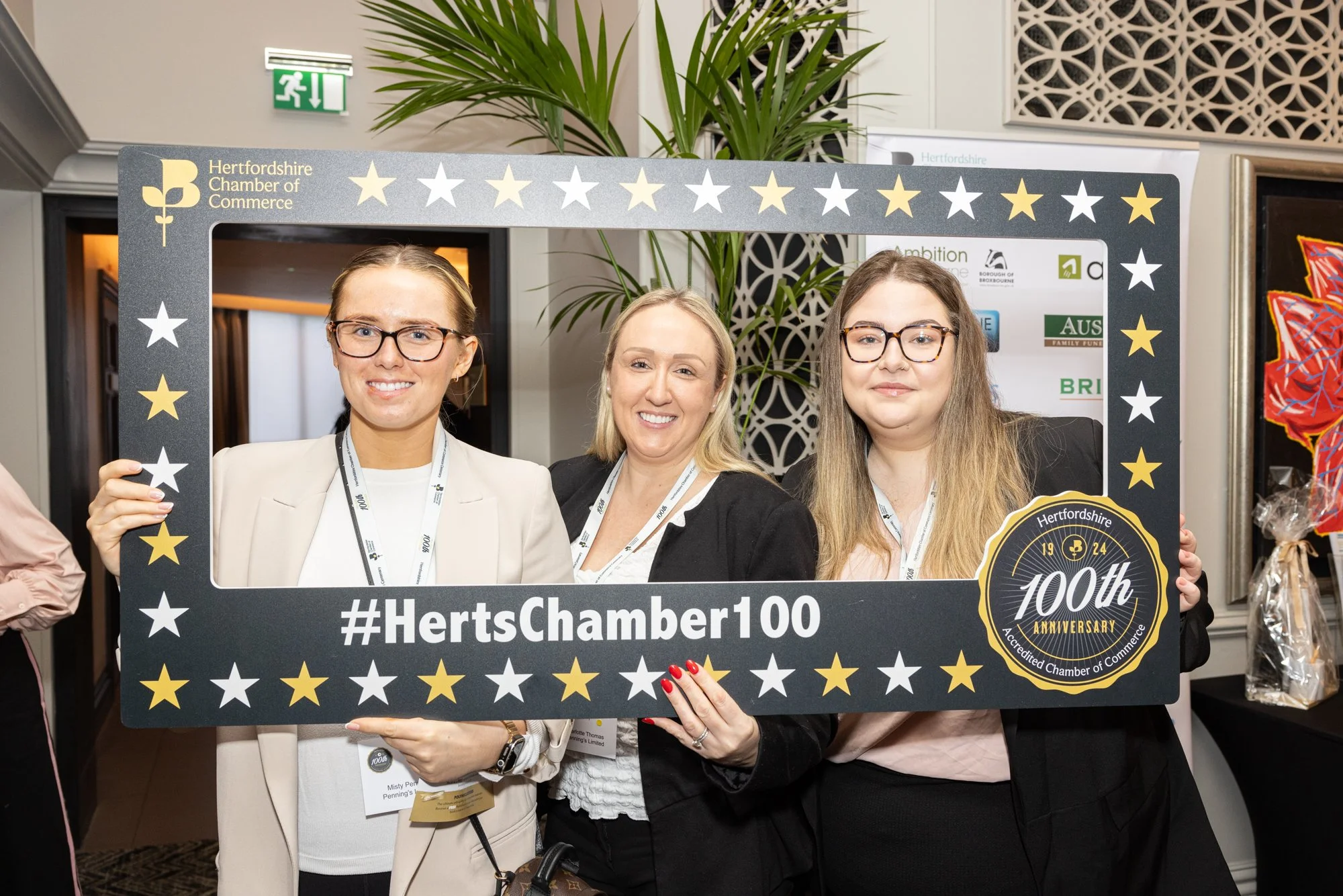 HCCI WiL 2024 - chamber 100 - low-res-3.jpg