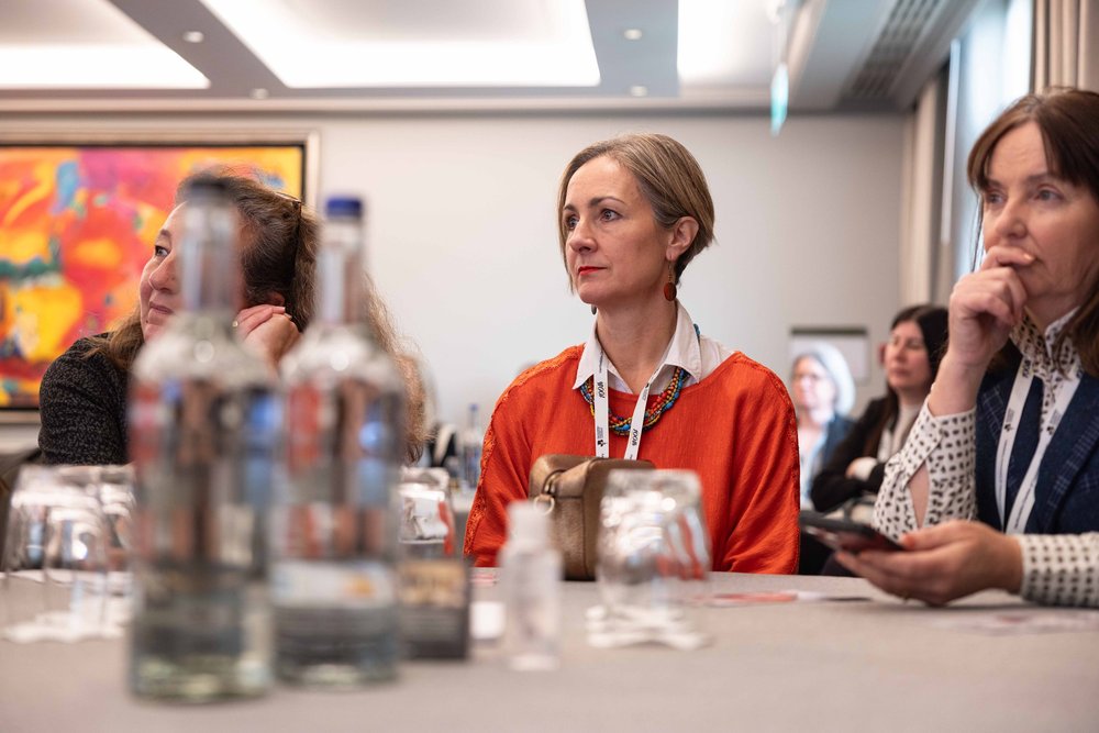 HCCI WiL 2024 -breakouts - low-res-3.jpg