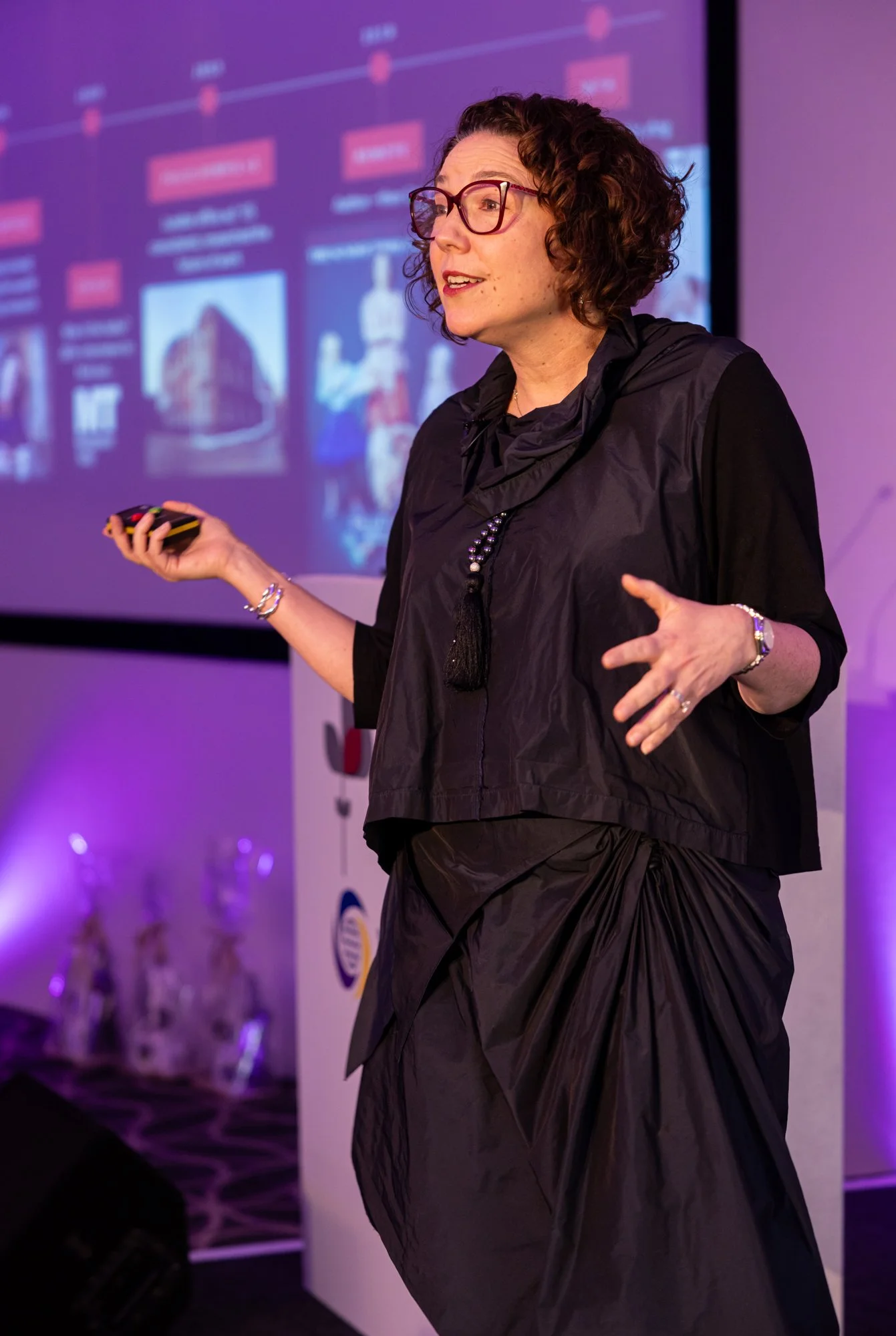 HCCI WiL 2024 - speakers - low-res-72.jpg