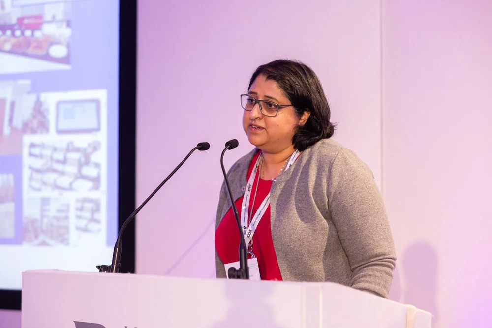 HCCI WiL 2024 - speakers - low-res-15.jpg