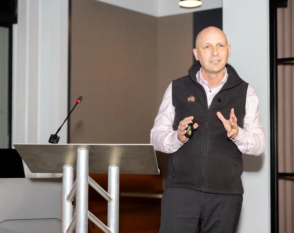 HCC Engineering Summit - low-res-50.jpg