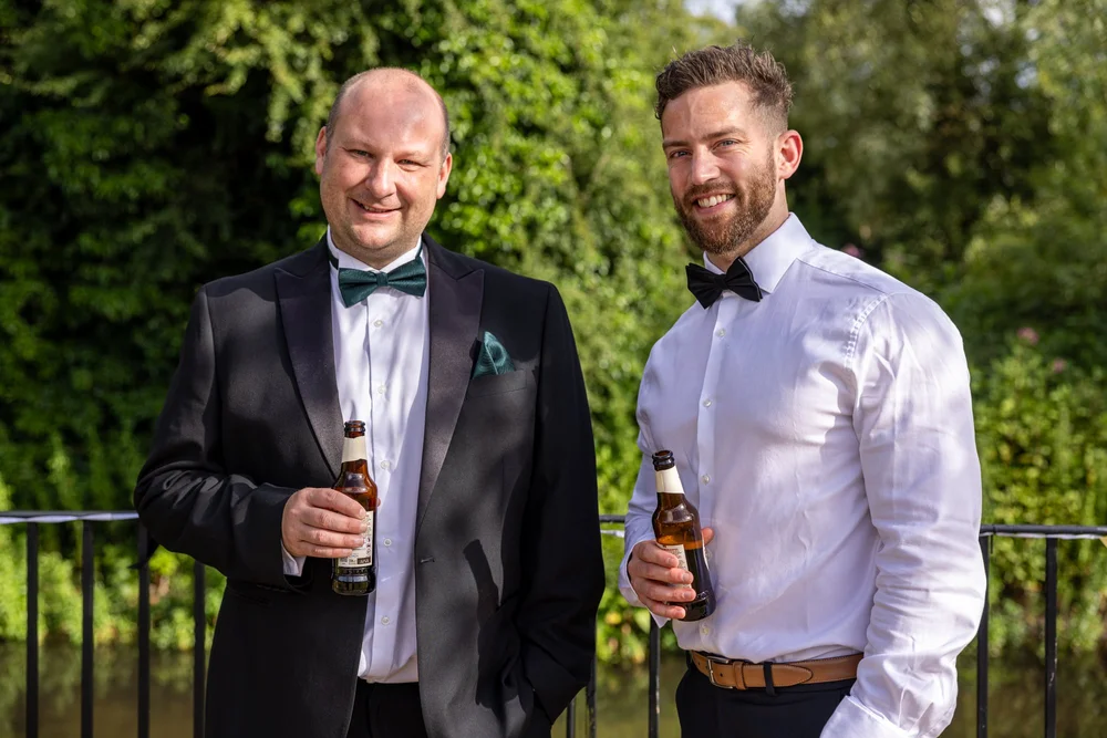 IHA24 - portraits - low-res-8.jpg