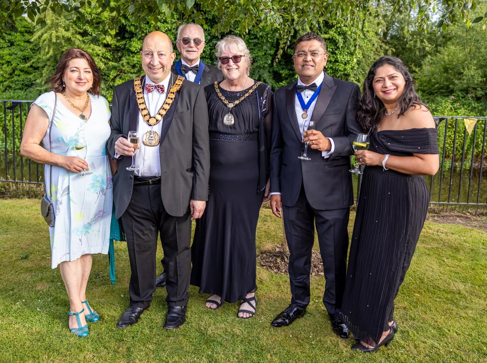 IHA24 - portraits - low-res-22.jpg