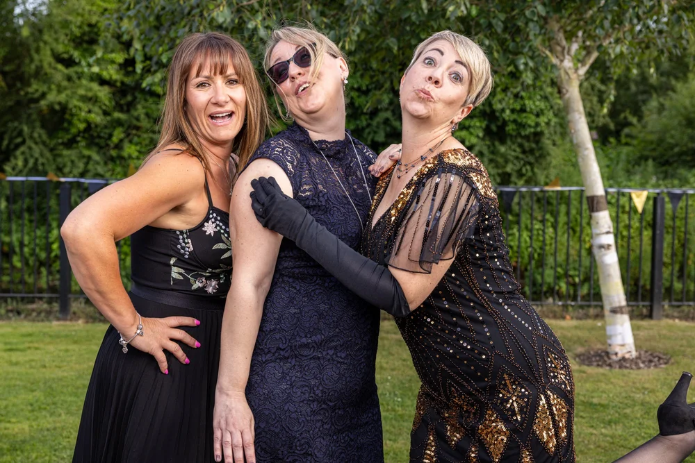 IHA24 - portraits - low-res-27.jpg