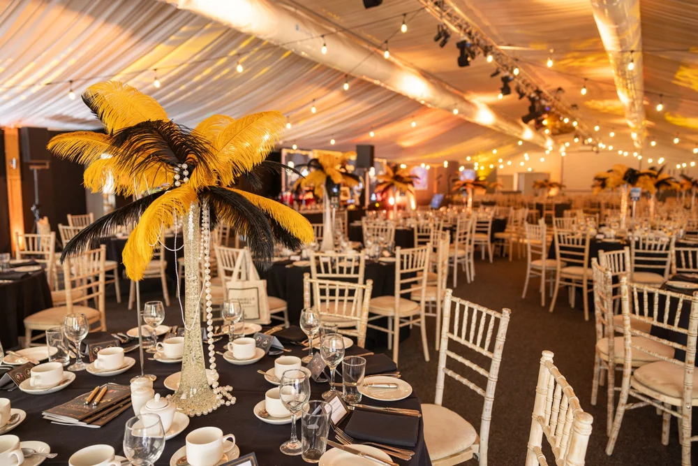 IHA24 - venue - low-res-5.jpg