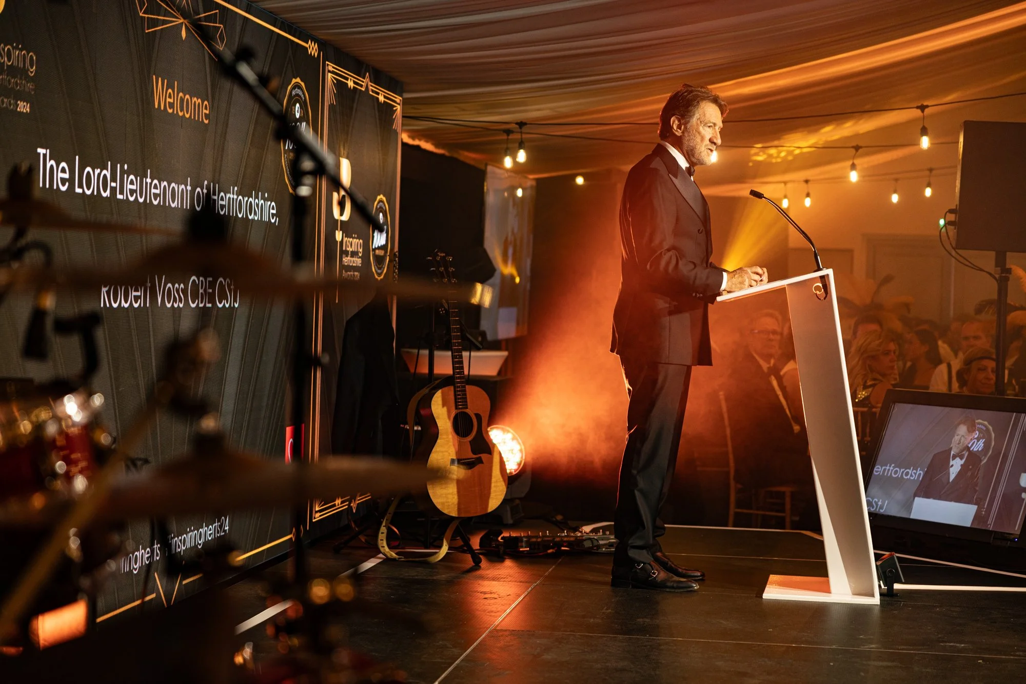 IHA24 - on-stage - low-res-11.jpg