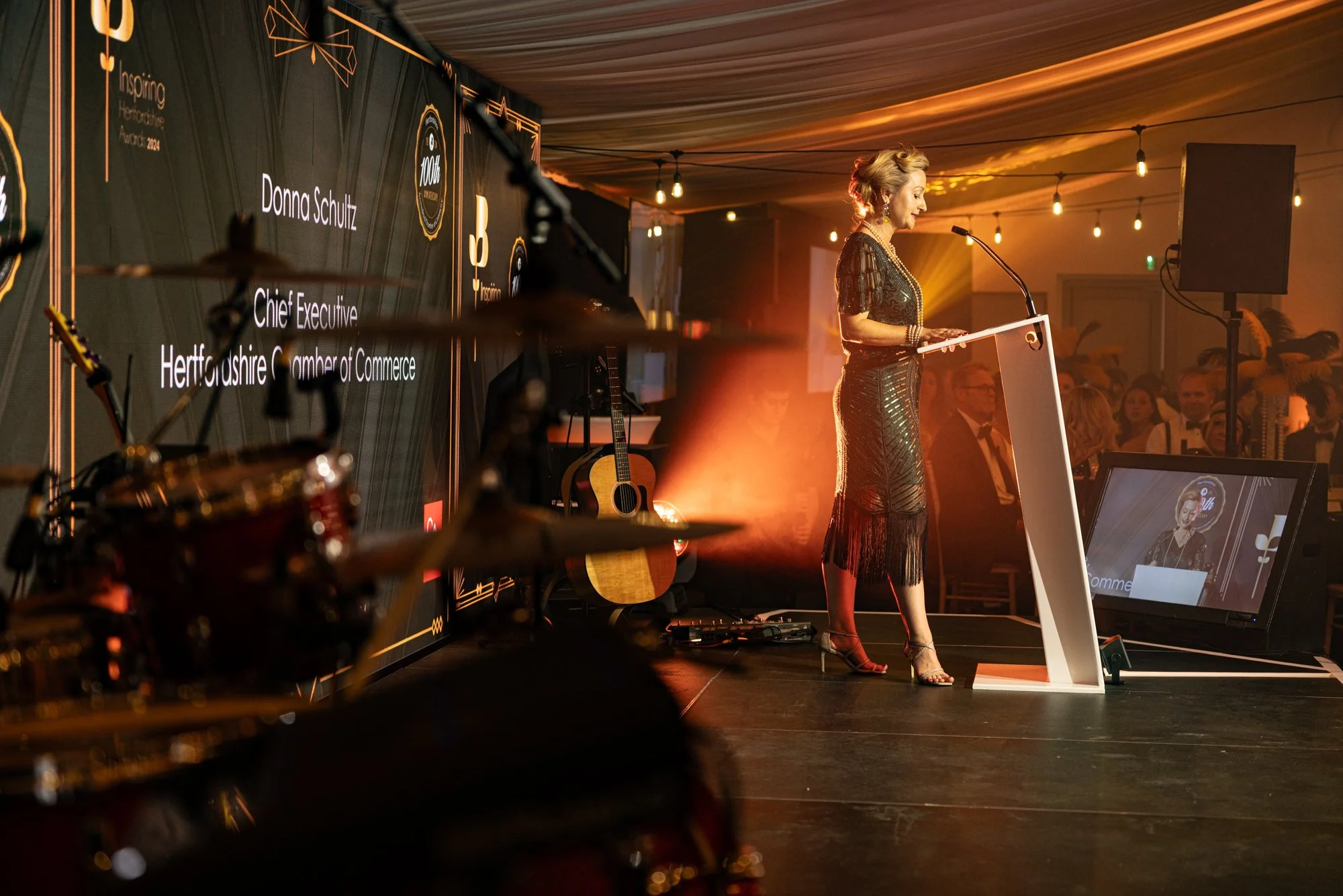 IHA24 - on-stage - low-res-25.jpg