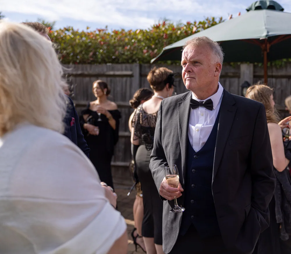 IHA24 - candids - low-res-5.jpg