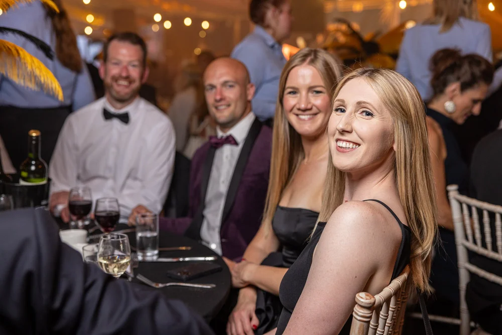 IHA24 - portraits - low-res-54.jpg