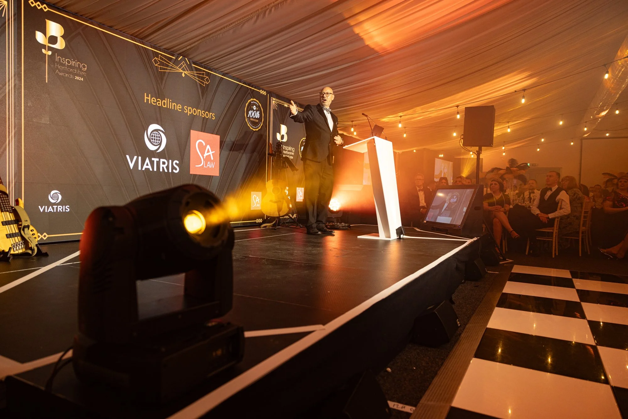 IHA24 - on-stage - low-res-53.jpg