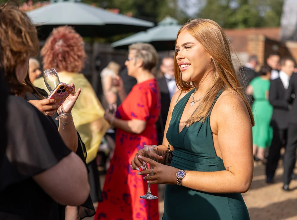 IHA24 - candids - low-res-10.jpg