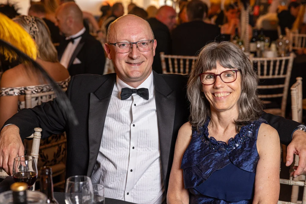 IHA24 - portraits - low-res-60.jpg