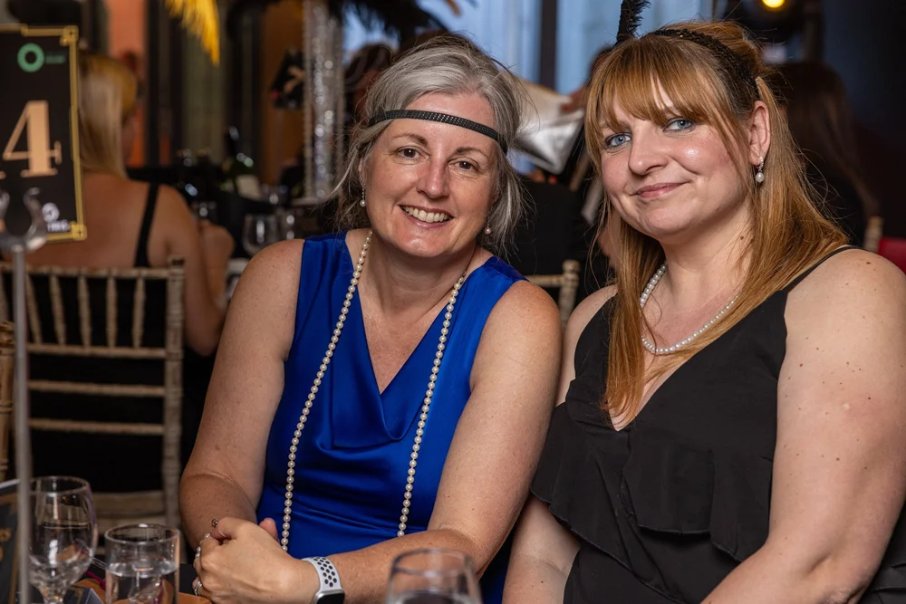 IHA24 - portraits - low-res-61.jpg