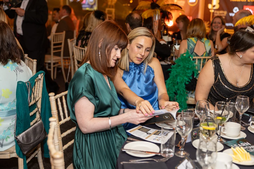 IHA24 - candids - low-res-16.jpg