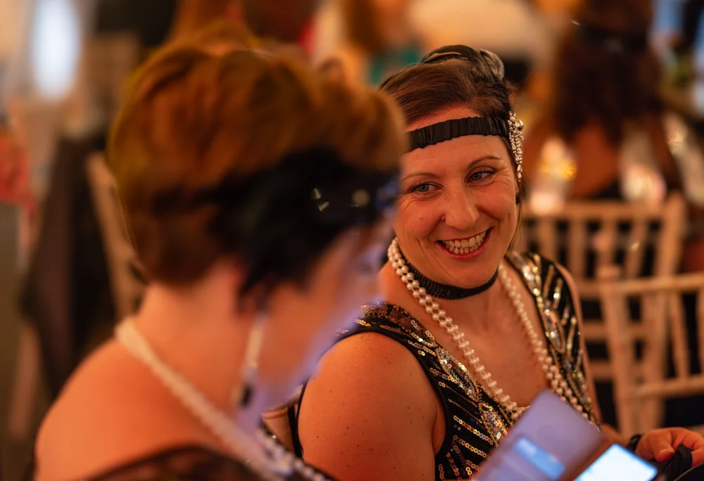 IHA24 - candids - low-res-24.jpg