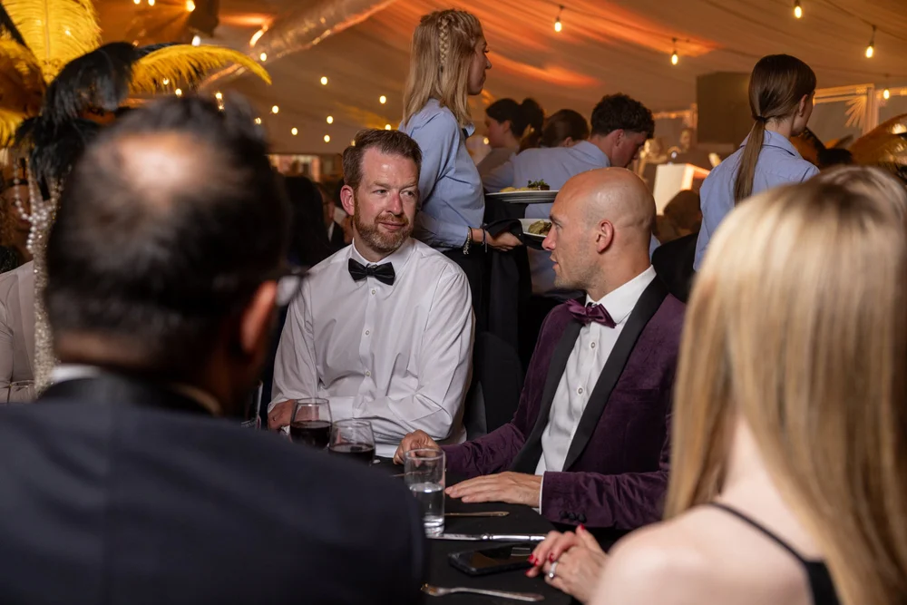 IHA24 - candids - low-res-28.jpg