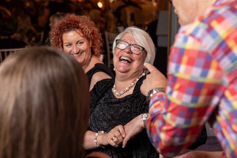 IHA24 - candids - low-res-37.jpg